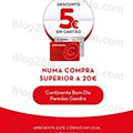 01 Promoções-Descontos-47535.jpg